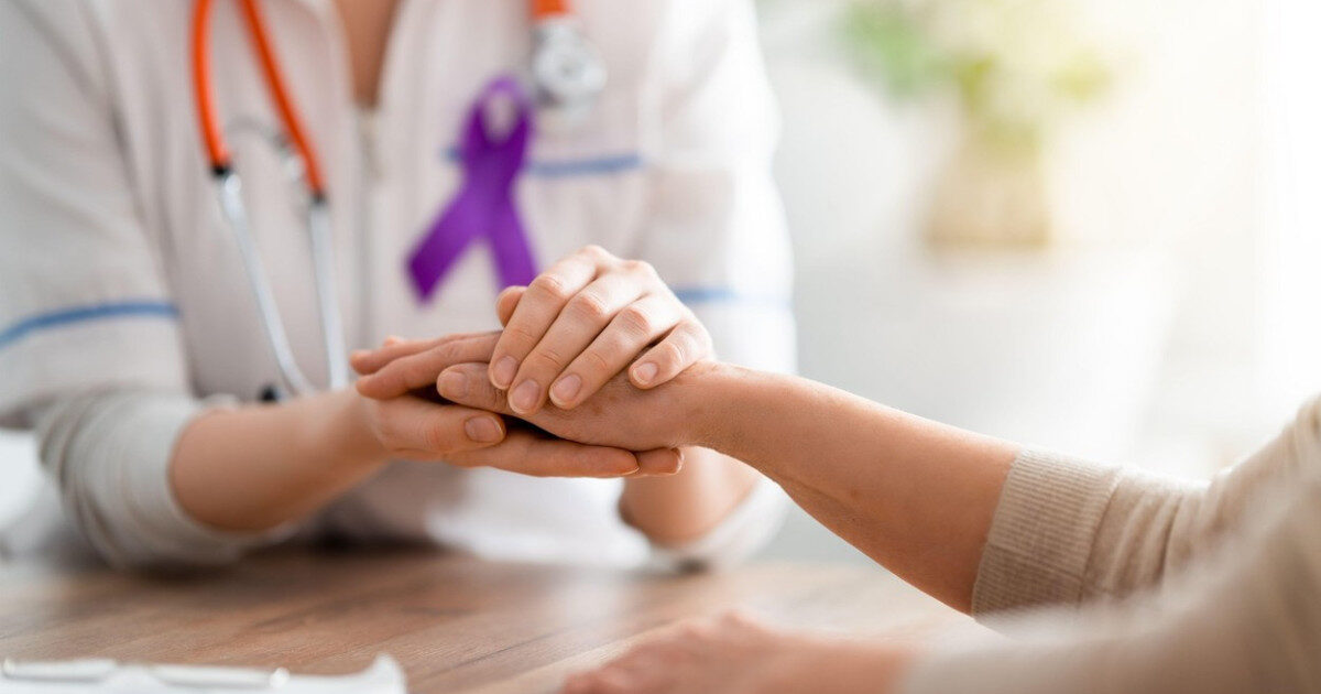 Criza bolnavilor de cancer: România, rușinea Europei