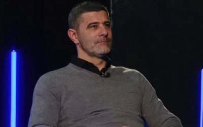 Coman, vestiarul, victoria cu Craiova: Jucătorii, un singur dor