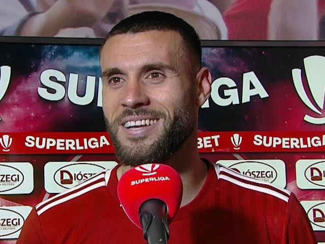 Vîrtej, despre Sepsi vs FCSB: Noroc cu Lăzărică