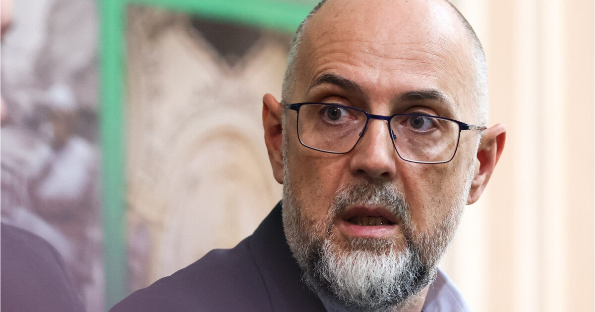Kelemen Hunor: Legea salarizării, o pierdere pentru țară