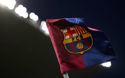 Gata! Barcelona a cedat jucătorul pe final