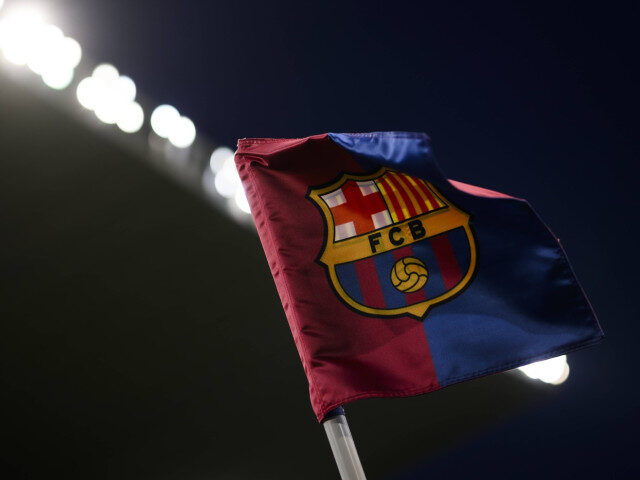 Gata! Barcelona a cedat jucătorul pe final