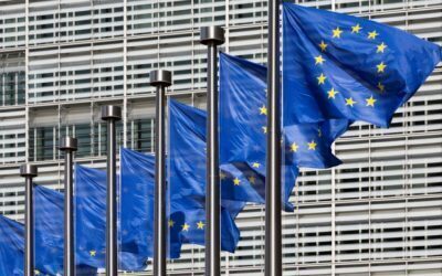 Șase state vor tăieri de sute de miliarde din bugetul UE