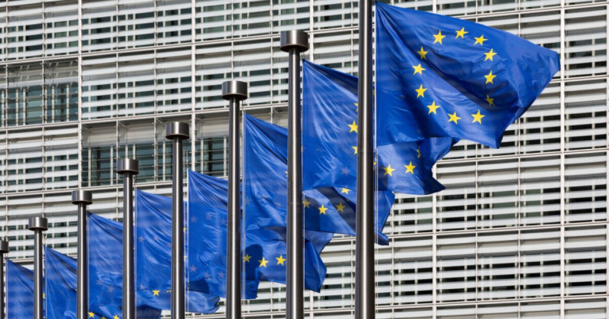 Șase state cer Comisiei Europene reducerea cu „sute de miliarde de euro” a bugetului UE pentru 2028-2034: „Noi finanțăm circa 40%”