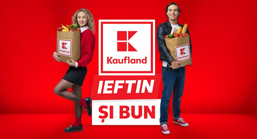 Kuafland: Parcări pe abonament, până la 3600 lei/an