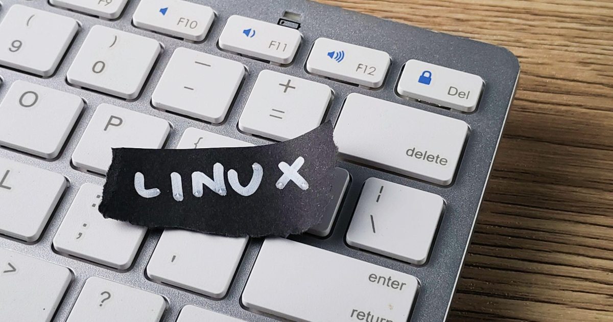 Linux la 35 de ani: De la student la regele IT-ului global