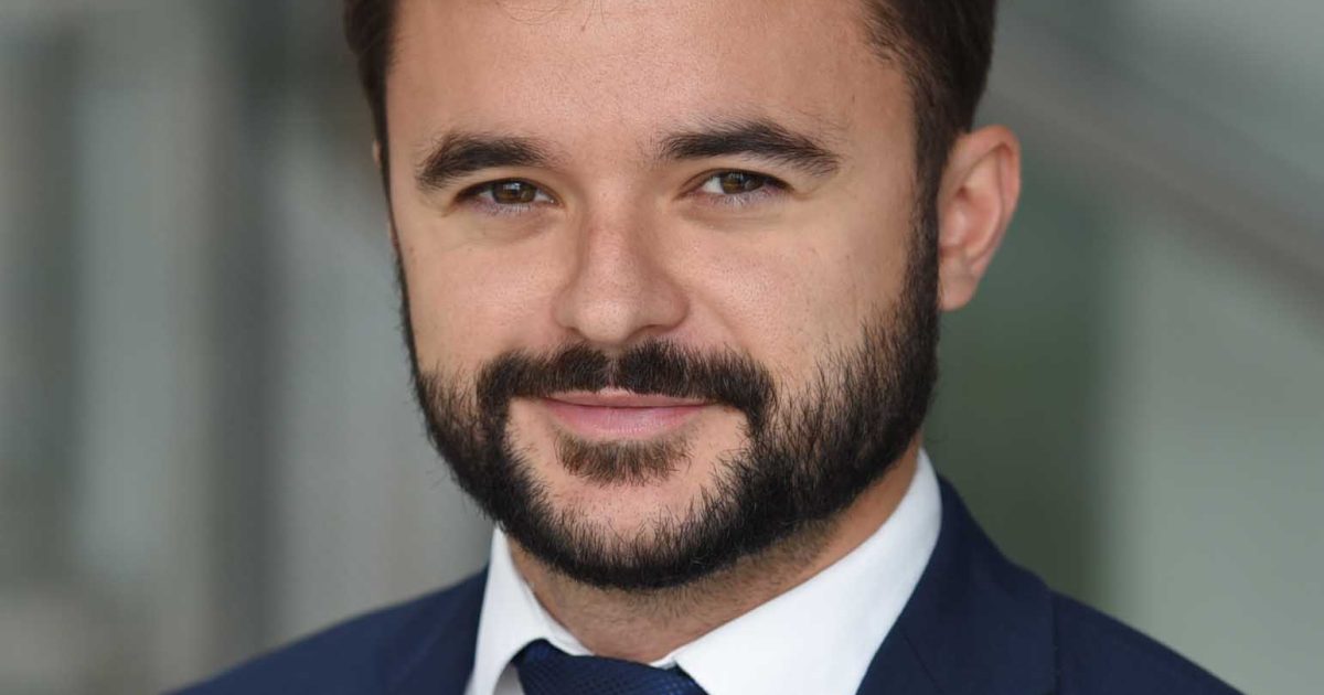 România, hub strategic pentru servicii: 35,5 mld euro la economie