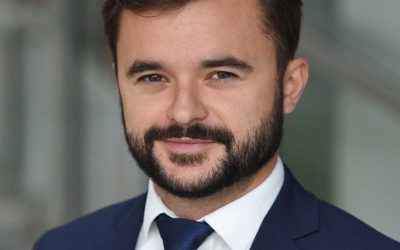 România, hub strategic pentru servicii: 35,5 mld euro la economie