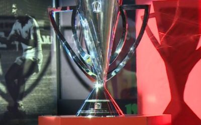 Dinamo și Argeș, luptă pentru campionat
