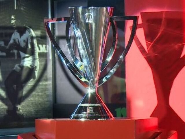 Dinamo și Argeș, luptă pentru campionat
