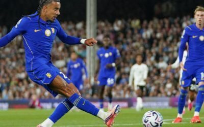 Chelsea, favorit uriaș: Live DGS 3, 21:30, Cupa Ligii Angliei