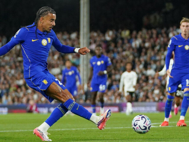 Chelsea, favorit uriaș: Live DGS 3, 21:30, Cupa Ligii Angliei