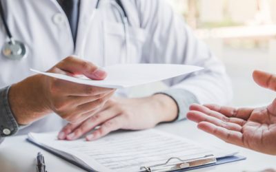 CNAS: Mai mult acces la medicină, mai puțină birocrație