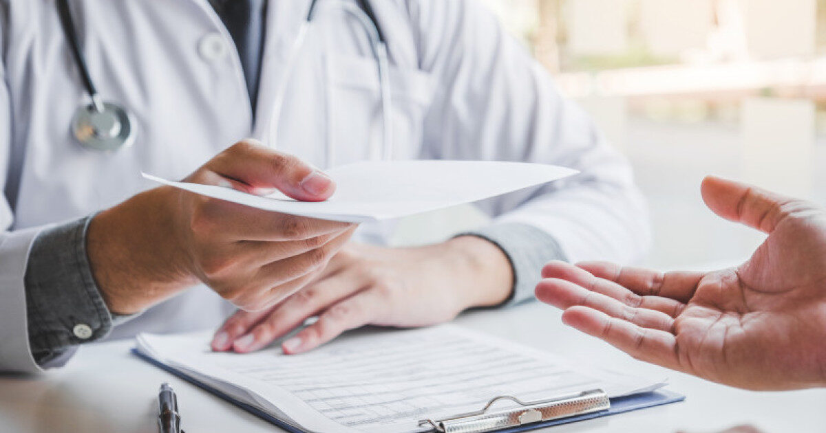 CNAS: Mai mult acces la medicină, mai puțină birocrație