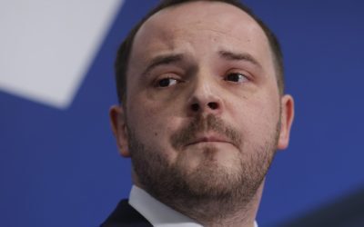 Rogobete, acuzații dure la adresa sistemului de sănătate