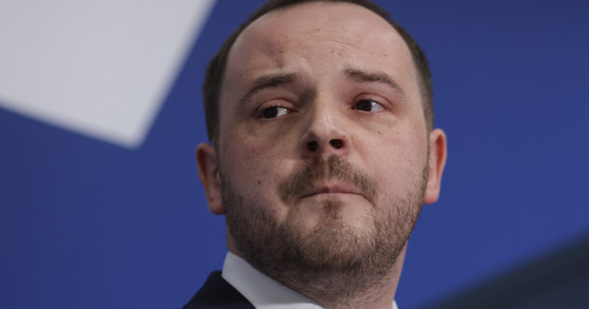 Rogobete, acuzații dure la adresa sistemului de sănătate