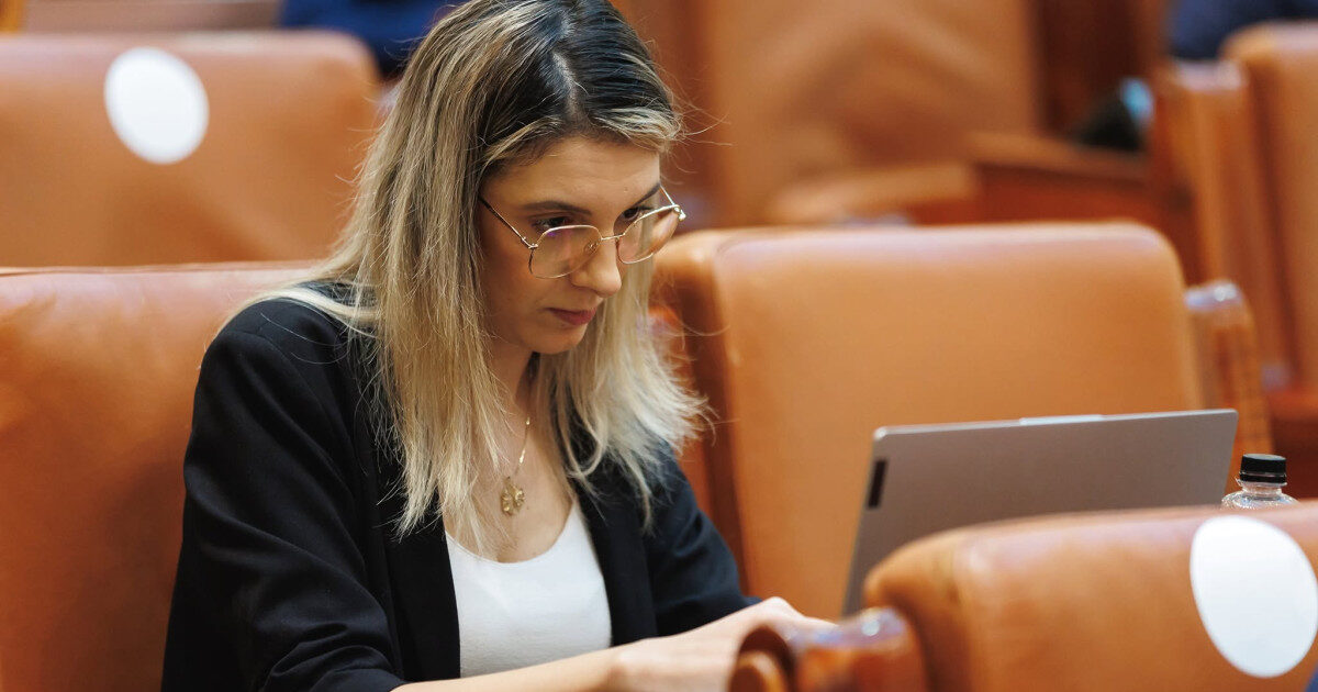 Buzoianu, alarmă: Ar fi nevoie de un radar pentru vidanje