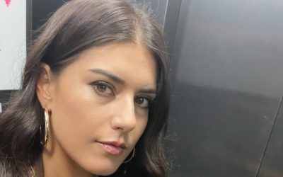 Cîrstea, sfătuită de o rivală să nu se retragă din tenis