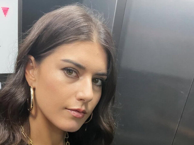 Cîrstea, sfătuită de o rivală să nu se retragă din tenis