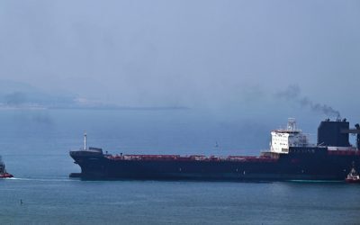 SUA lovește Iranul: Aurul și navele, țintele sancțiunilor