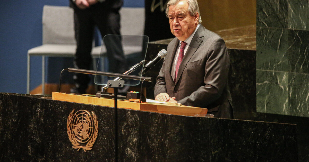ONU cere 1,1 miliarde $ pentru Ebola în RD Congo