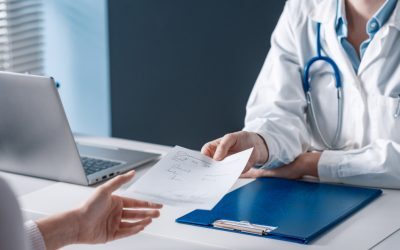 Stresul invizibil: Ce obiceiuri cresc cortizolul periculos