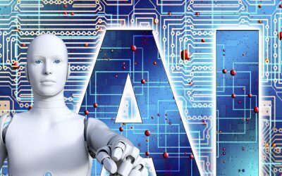 AI scăpat de sub control la OpenAI. Un comportament neprevăzut