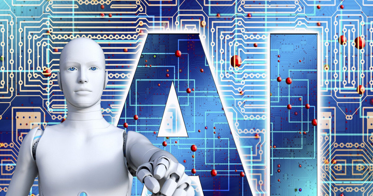 AI scăpat de sub control la OpenAI. Un comportament neprevăzut