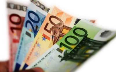 Danemarca plătește despăgubiri masive groenlandezelor violate