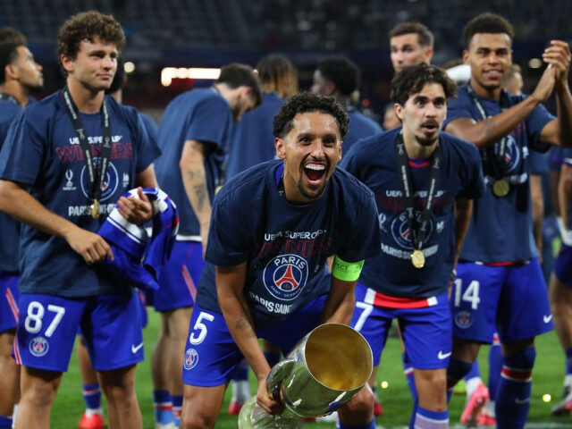 PSG, sub L. Enrique, în galaxia fotbalului: Doar 4 cluburi au reușit asta