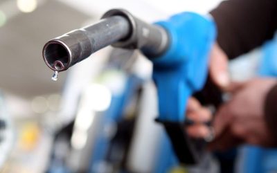 Motorina mai ieftină. Nazare: „Intervenție temporară”