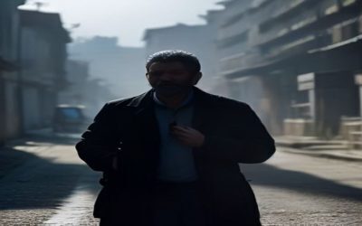 România: 32% din joburi, calificare înaltă până-n 2035