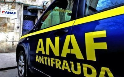 Arenda terenului: Taxe noi și CASS în 2026