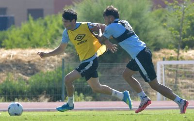Rațiu, lovitura finală: Liverpool, visul spulberat de Barcelona