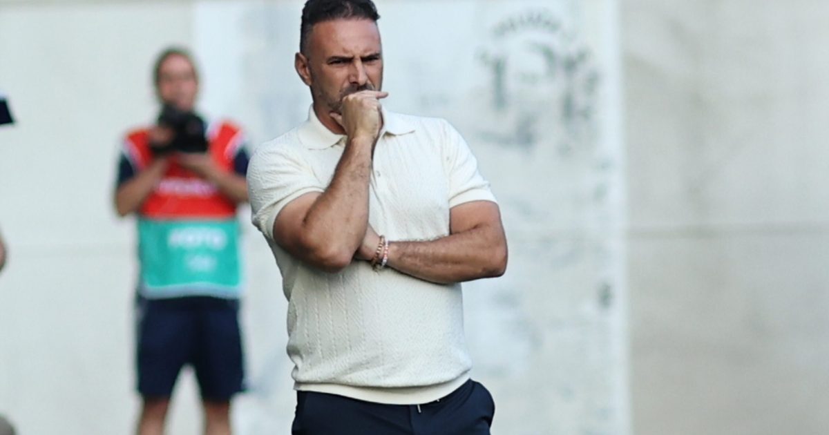 Petrolul vrea transferuri noi: „Vorbim zilnic!”