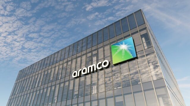 Aramco deviază petrol spre China, ieșind din Ormuz