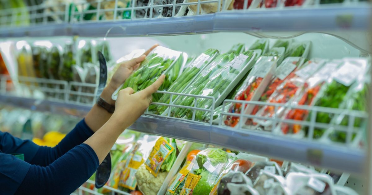 Prețuri Alimente la Record: Ce Ne Așteaptă
