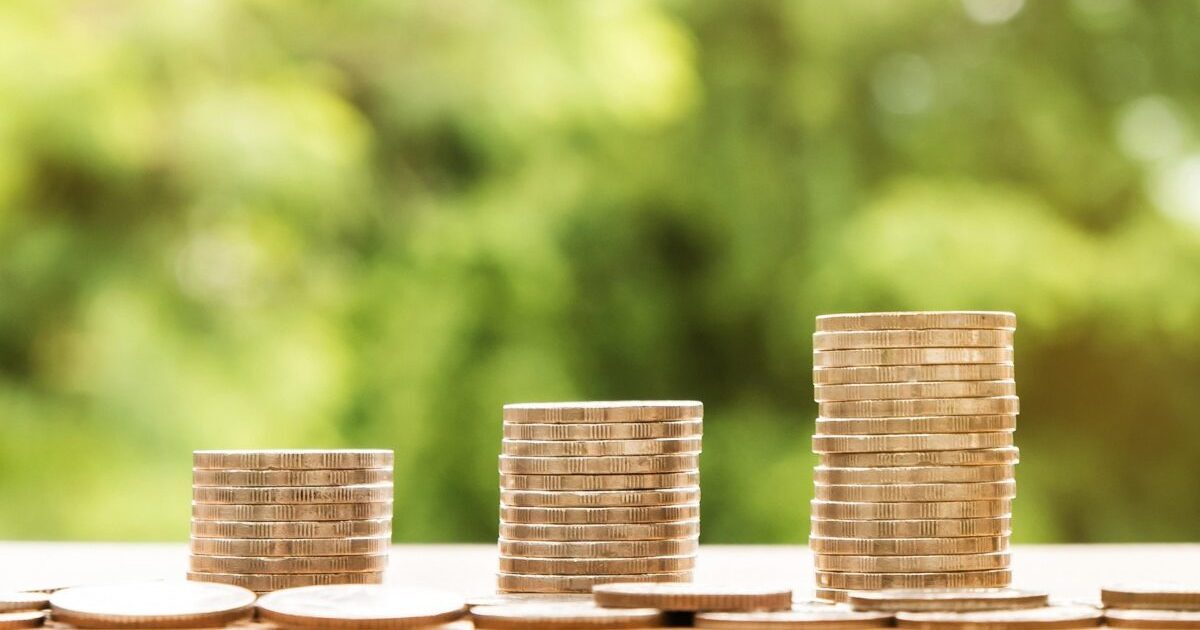 Pilonul 2. Pensii peste 100 miliarde lei net. 350.000 români, bani primiți