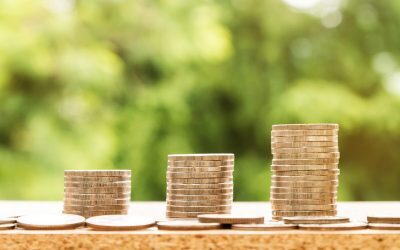 Pilonul 2. Pensii peste 100 miliarde lei net. 350.000 români, bani primiți