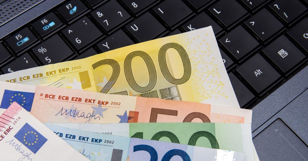 București-Ilfov: 10 mil. € pentru inovație, ghidul aici
