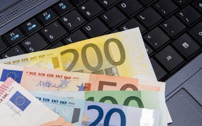 București-Ilfov: 10 mil. € pentru inovație, ghidul aici