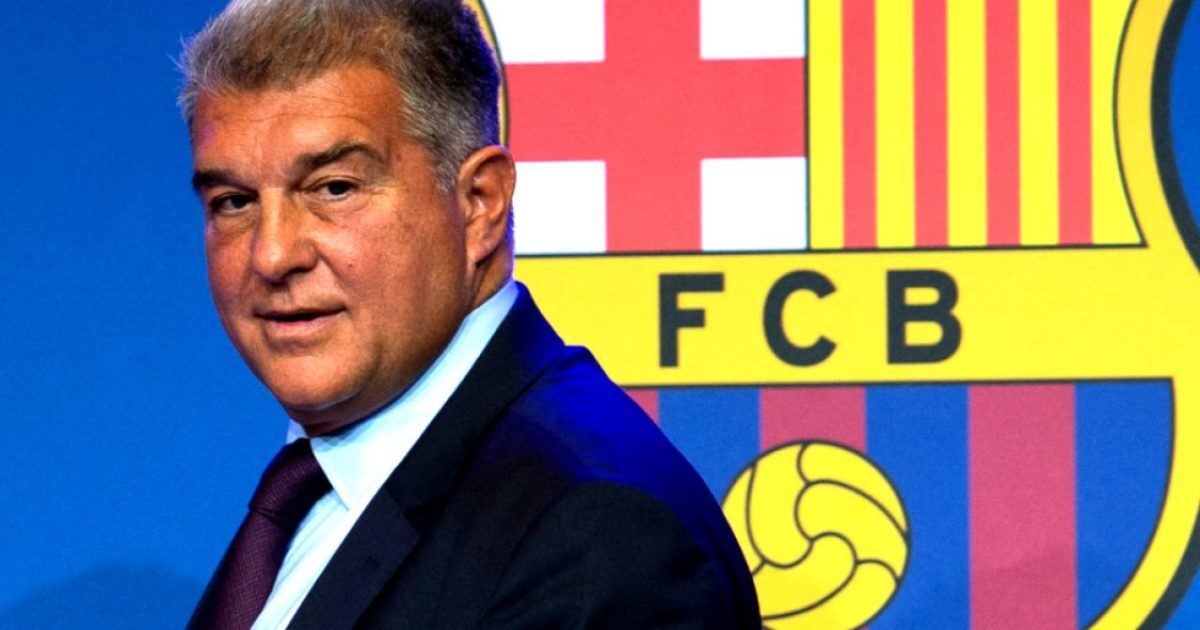 Barcelona, decizie șoc! Ce se întâmplă cu Rodri după refuzul City