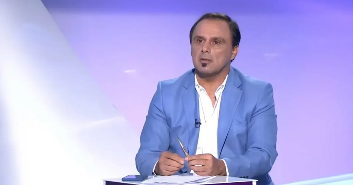 FCSB, noroc chior: Cum au scăpat de corigență