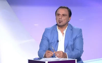 FCSB, noroc chior: Cum au scăpat de corigență