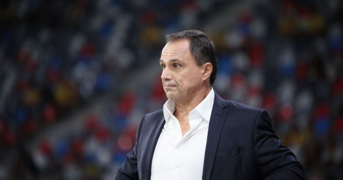 Panduru, apel dur după Sepsi – FCSB: Îți arde de șmecherii