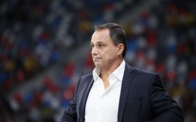 Panduru, apel dur după Sepsi – FCSB: Îți arde de șmecherii
