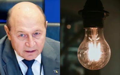 Securitatea energetică în război: Ce riscă România