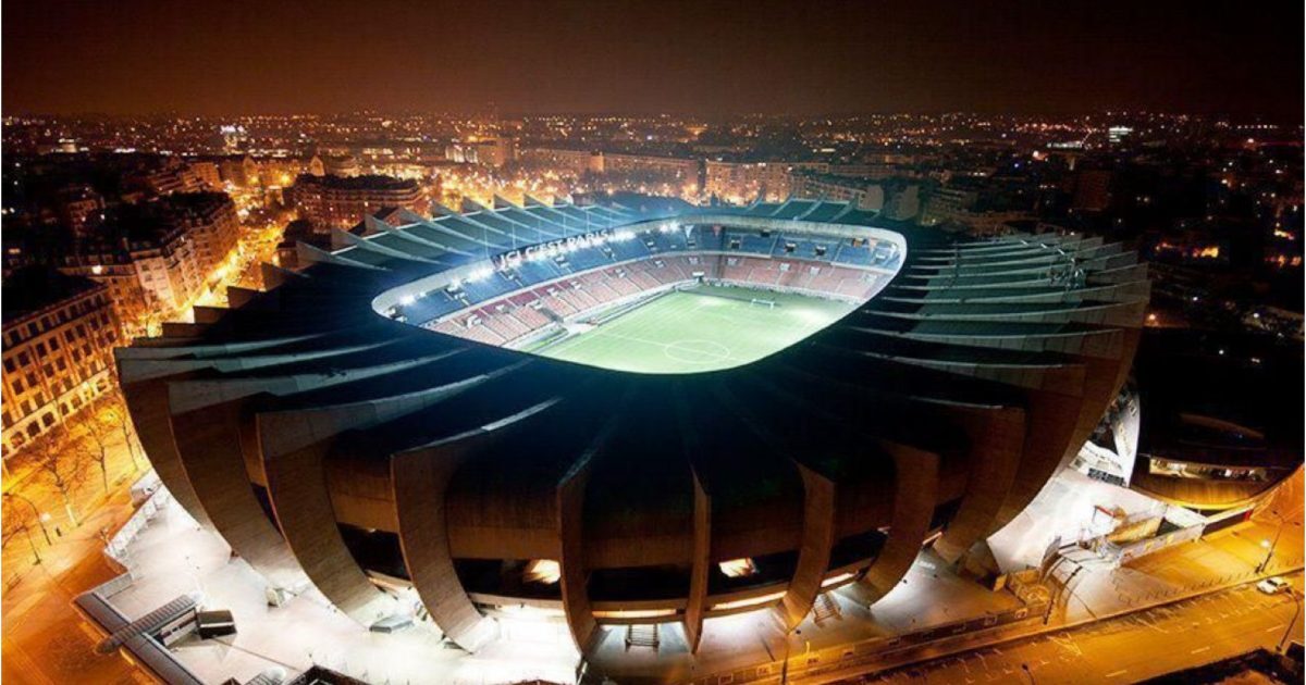 Refuză să joace pentru PSG? Scandal uriaș înainte de transferul vieții