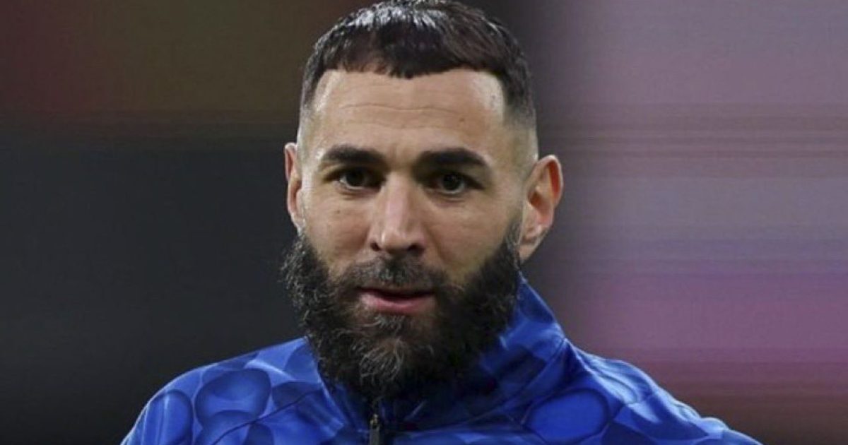 Benzema, ultimatum la Al-Hilal: Situație explozivă