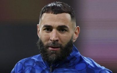 Benzema, ultimatum la Al-Hilal: Situație explozivă